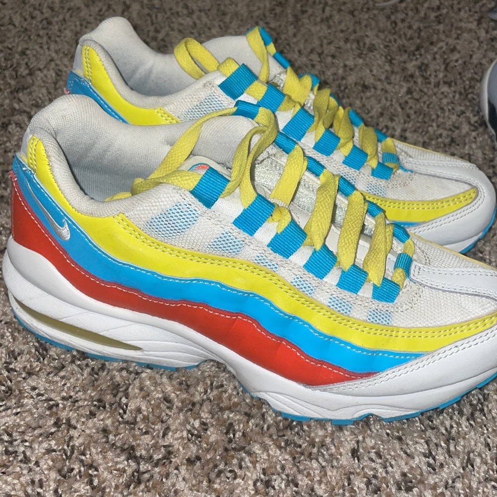 Nike Airmax